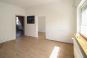 Schlafzimmer OG (2)