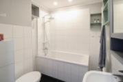 Badezimmer OG