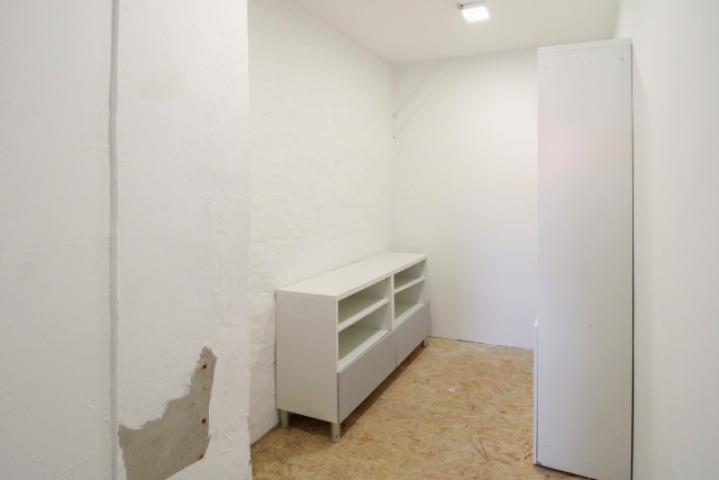 Ankleidezimmer DG