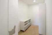 Ankleidezimmer DG
