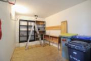 Werkstatt