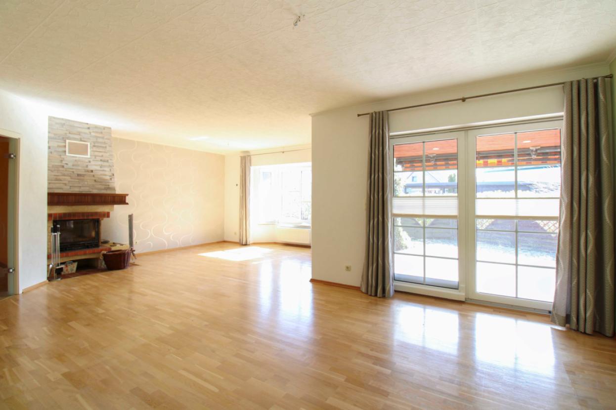 Wohnzimmer__