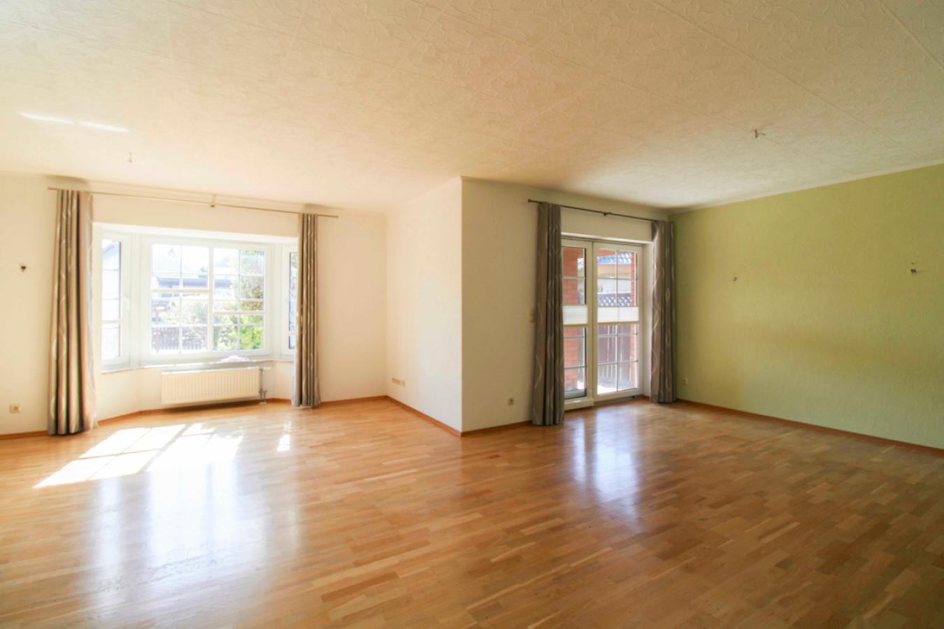 Wohnzimmer_
