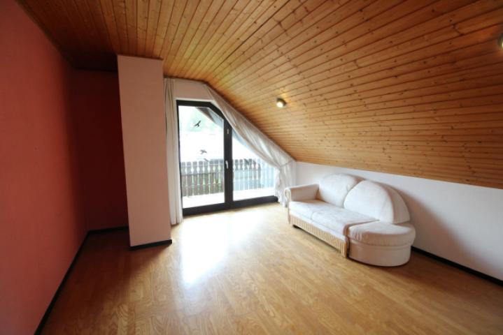 Schlafzimmer OG (1)