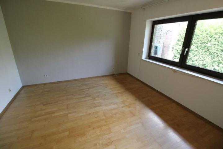 Schlafzimmer EG (1)