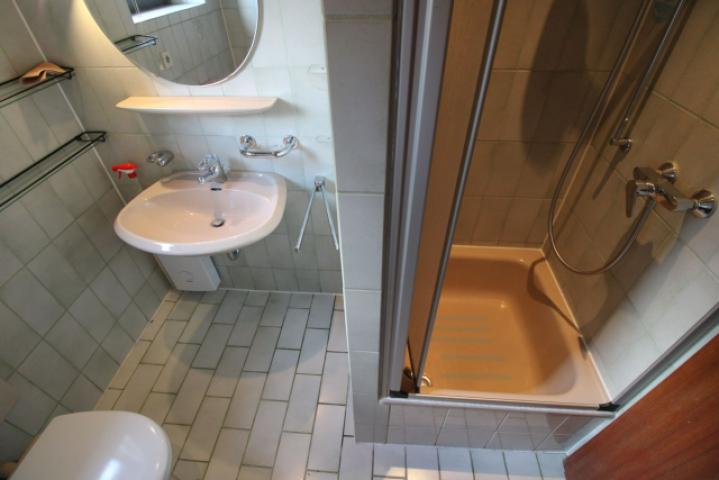 Badezimmer OG 2