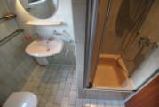 Badezimmer OG 2