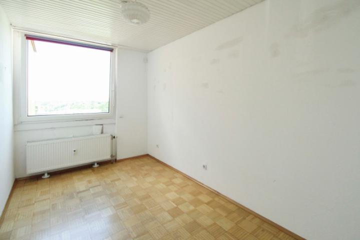 Schlafzimmer III