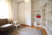 Siedlungshaus - EG - Ankleidezimmer