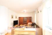 Siedlungshaus - EG - Wohnzimmer - Bild 2
