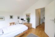 Anbau - OG - Schlafzimmer - Bild 2