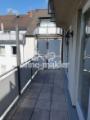 Balkon 2