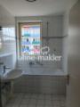 Bad zum Fenster
