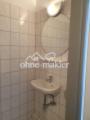 Gäste WC 1