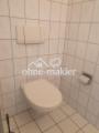 Gäste WC 2