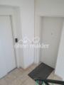 Wohnungseingangstüre