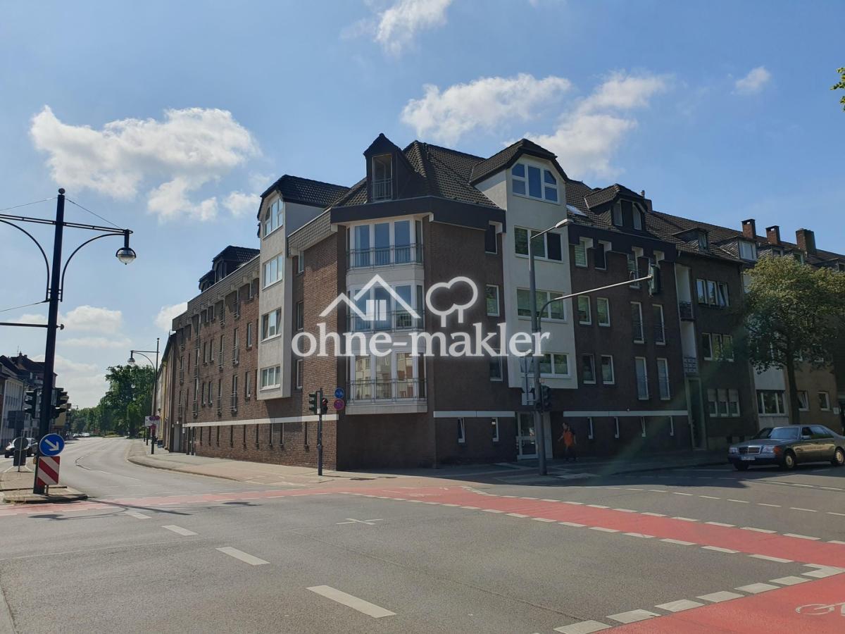 Außenansicht_2