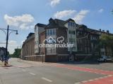 Außenansicht_2