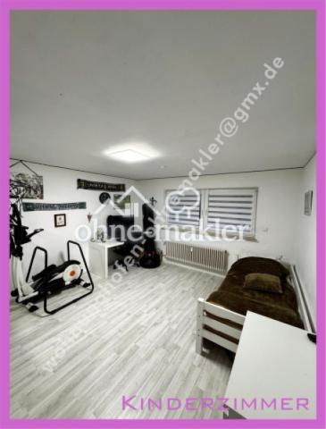 Kinderzimmer 2