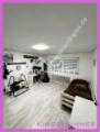 Kinderzimmer 2
