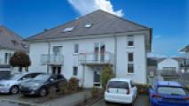Haus von Außen