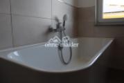Badewanne Villeroy & Boch
