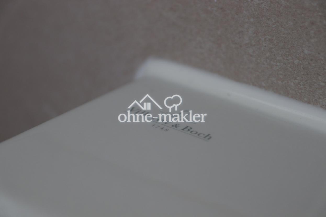 Villeroy & Boch Keramik