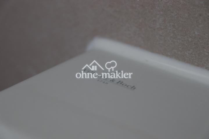 Villeroy & Boch Keramik