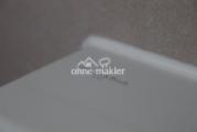 Villeroy & Boch Keramik