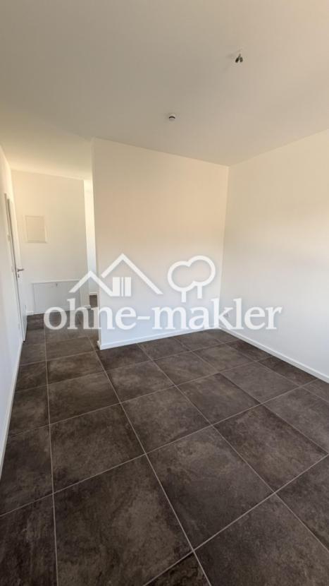 Schlafzimmer mit Ankleide