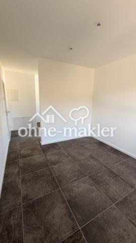 Schlafzimmer mit Ankleide