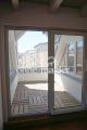 Loggia