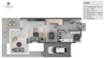EG-Grundriss