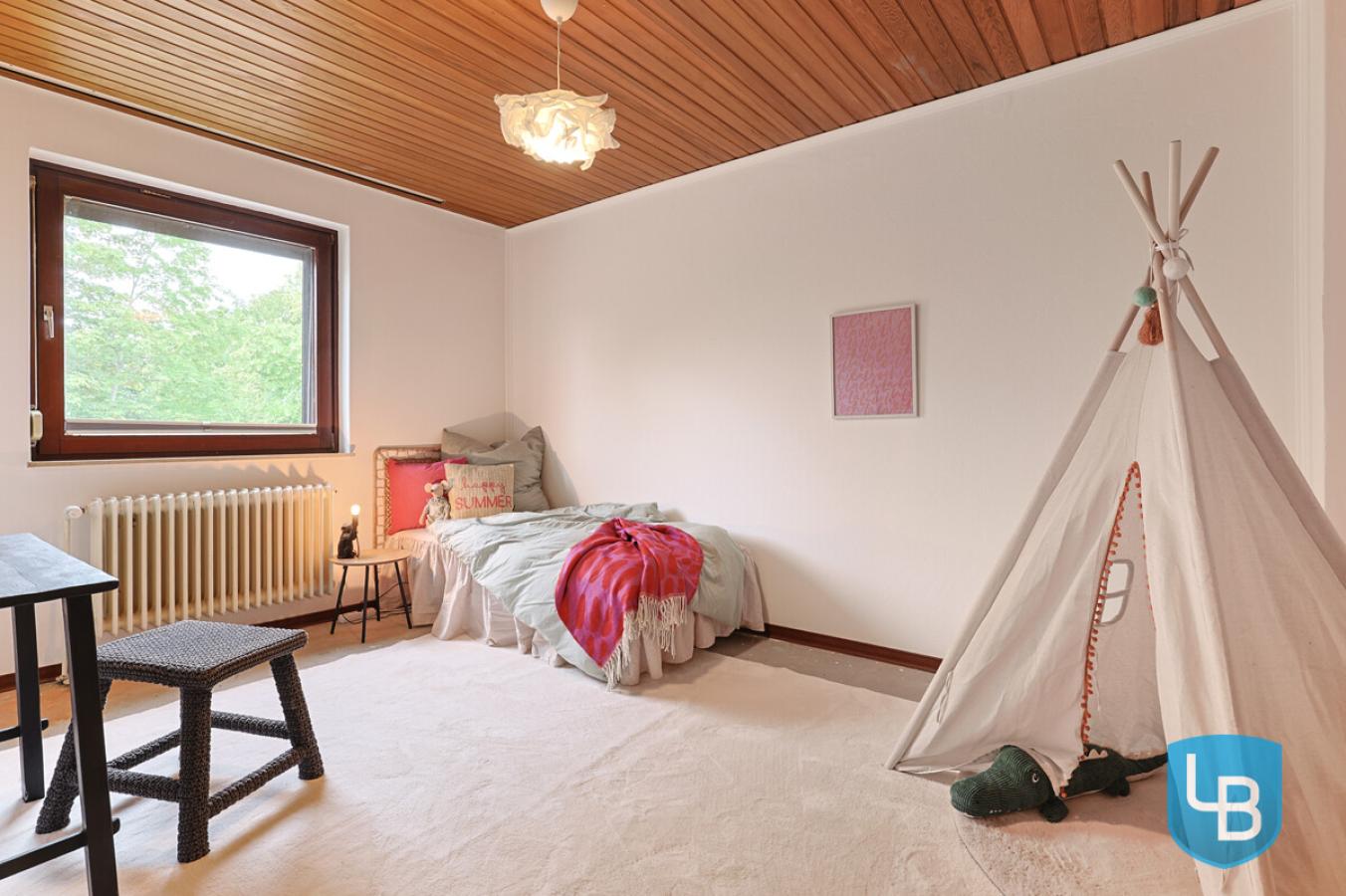 Kinderzimmer