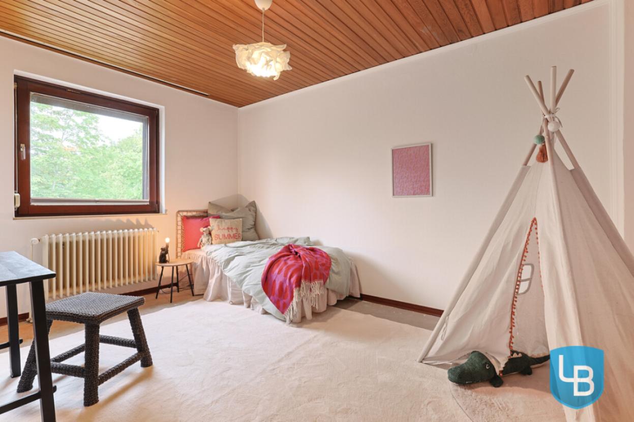 Kinderzimmer