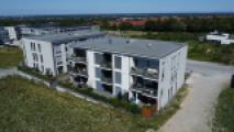 Hinteransicht