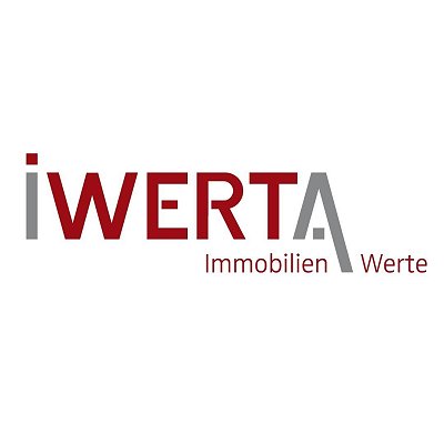 Iwerta GmbH | Immobilienmakler Schorndorf Logo