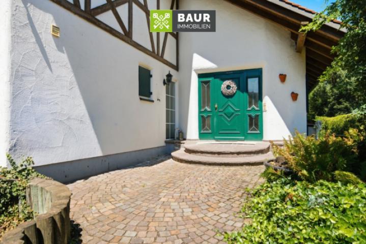 Außen1