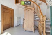 EG Treppenhaus