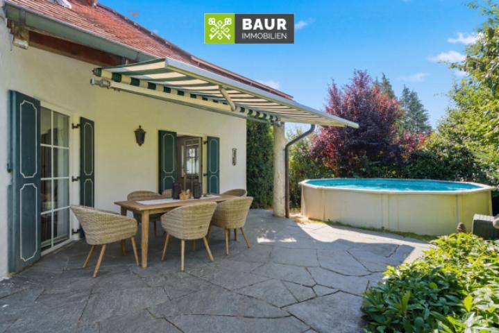 EG Terrasse-3_pool