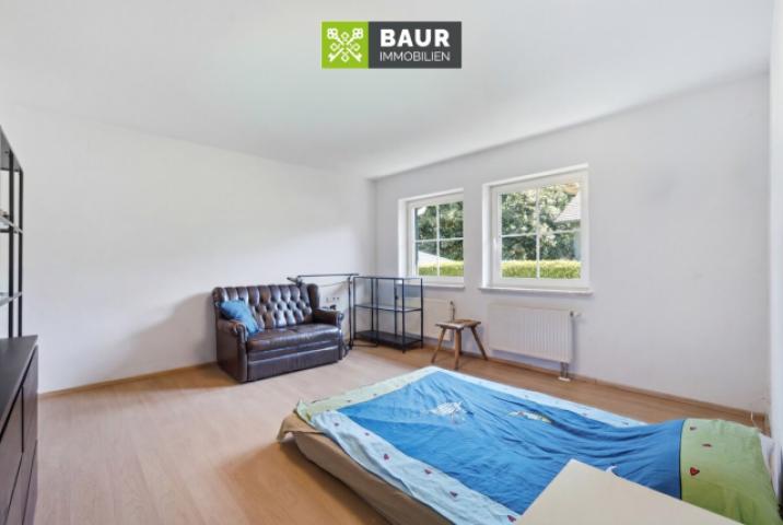 EG Schlafen-2