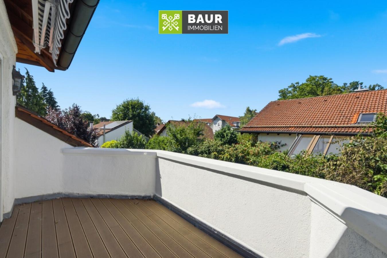 DG Balkon