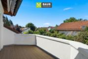 DG Balkon