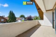 DG Balkon-2