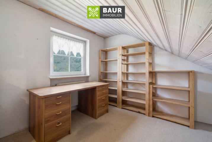 DG Büro