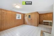 KG Sauna