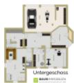 Untergeschoss