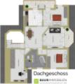 Dachgeschoss