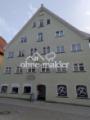 Haus Aussenansicht