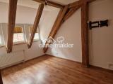 Unteres Schlafzimmer